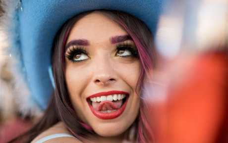 Vybrantvibesofficial