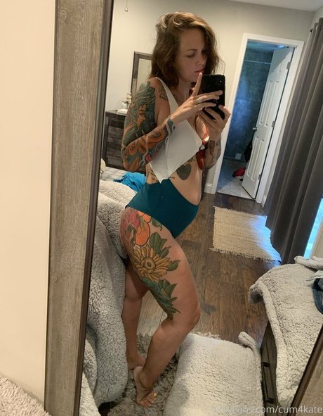 Cum4kate