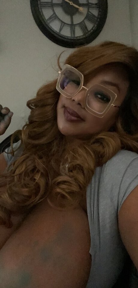 Poetrystudiosnetwork