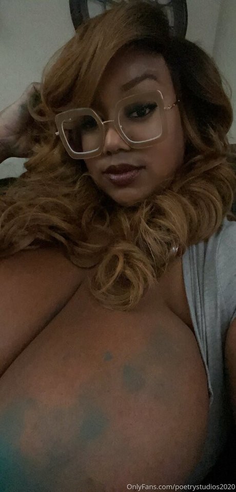 Poetrystudiosnetwork