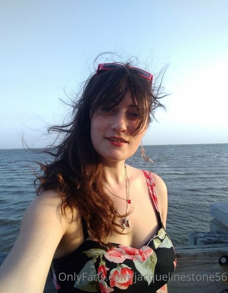Jacquelinestone56