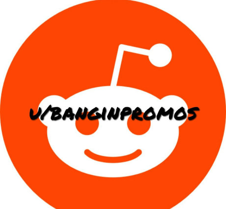 Ofbangs