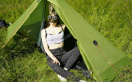 Followthemaskedbunnyfree