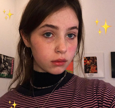 Clairo