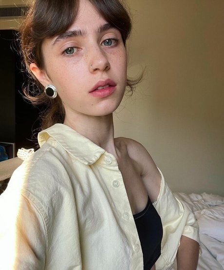 Clairo