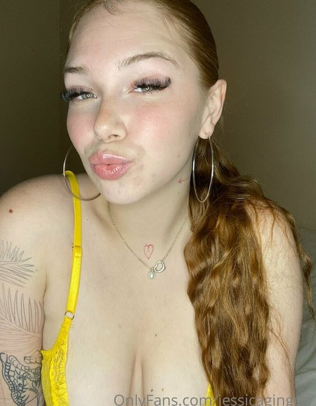 Jessicagingerr