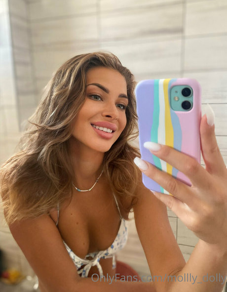 Molllydolly