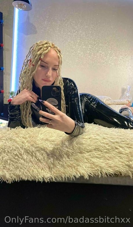 Badassbitchxx