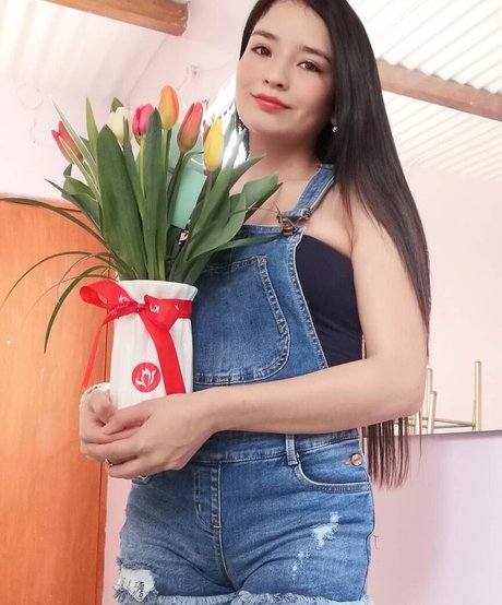 Elena Cardenas Castillo