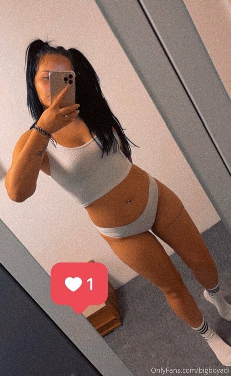 Onlyfansllmodels  nude leaked OnlyFans photo