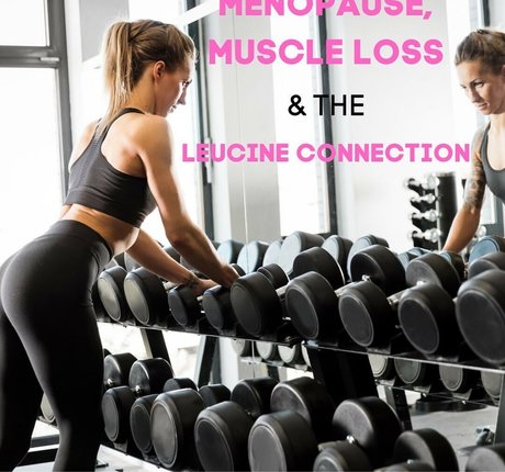 Michelle Laframboise