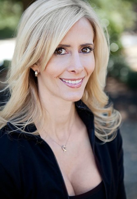 Michelle Laframboise