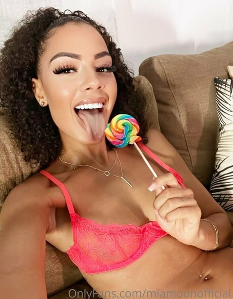 Miamoonofficial