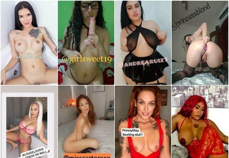 Misstresssagittarius