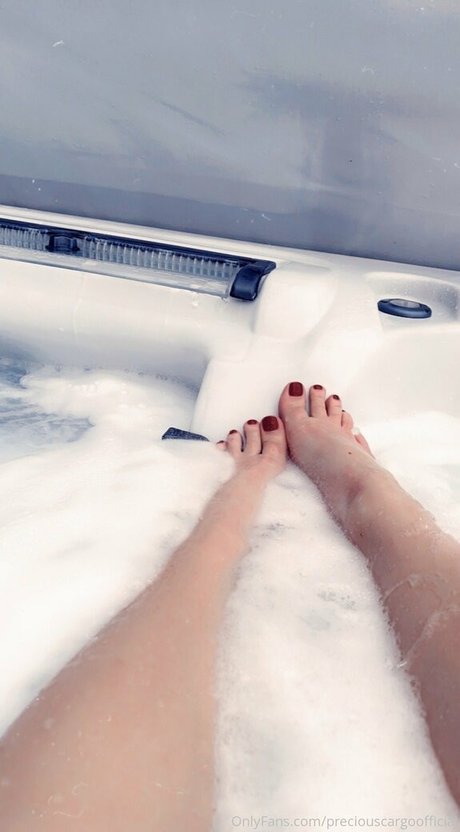 Preciouscargoofficial