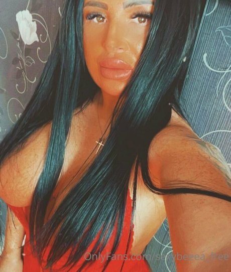 Sexybeeeafree