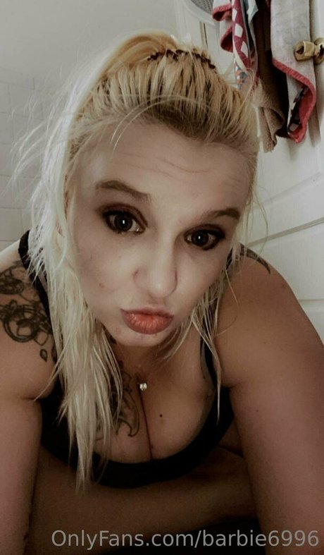 Barbie6996