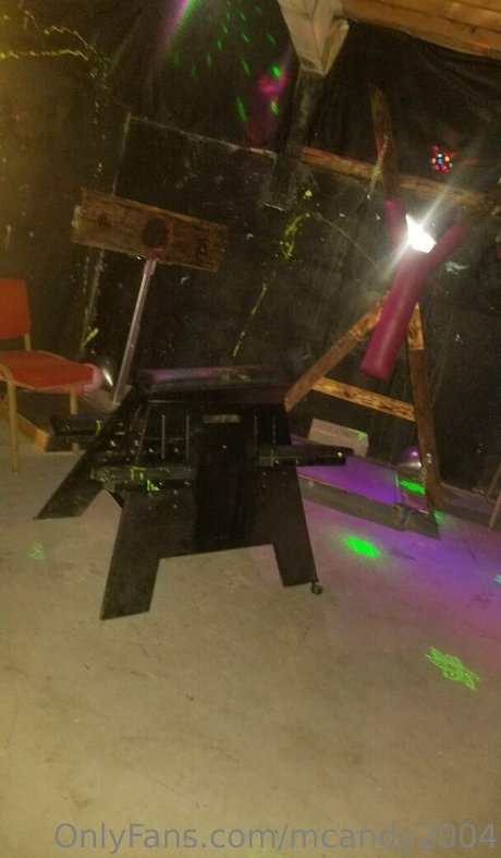 Mcandy2004