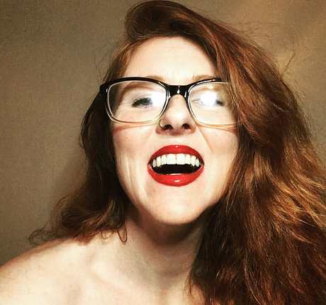 Domesthiccgoddessbbw2