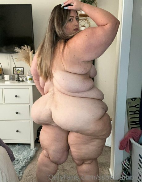 Ssbbwamber
