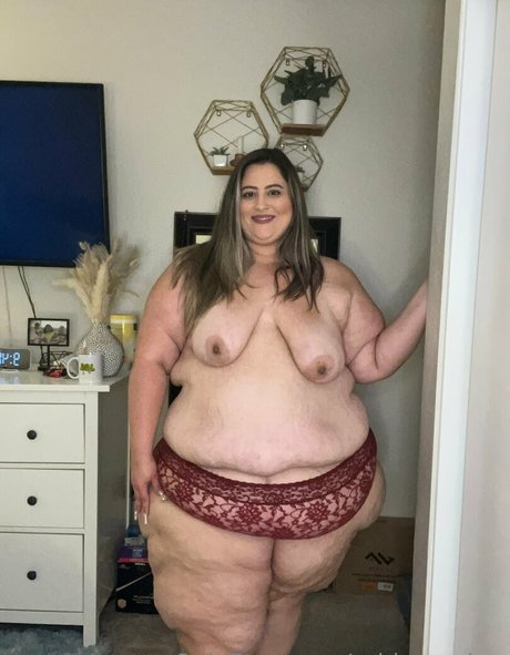 Ssbbwamber