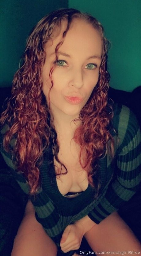 Kansasgirl95free