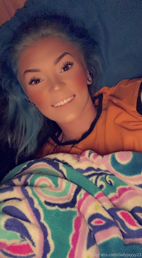 Ladyjayyy23