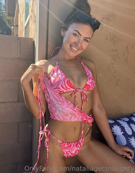 Nataliagetsnaughty