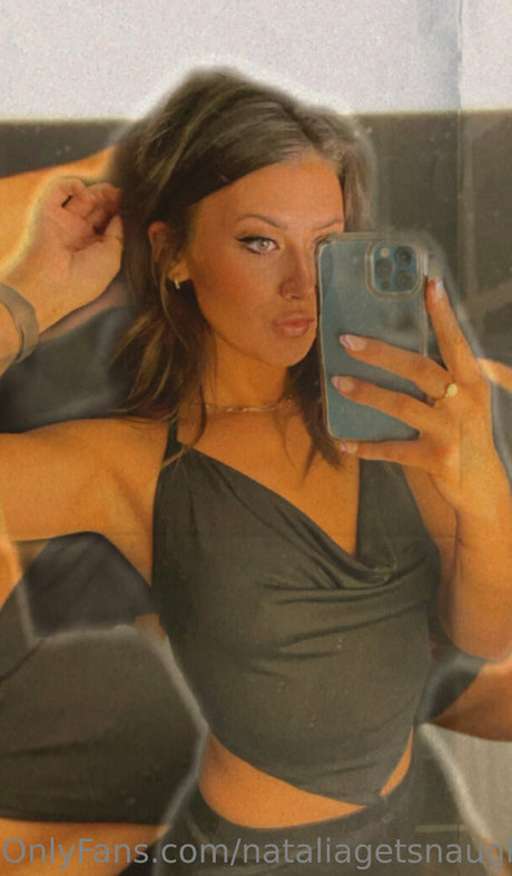 Nataliagetsnaughty