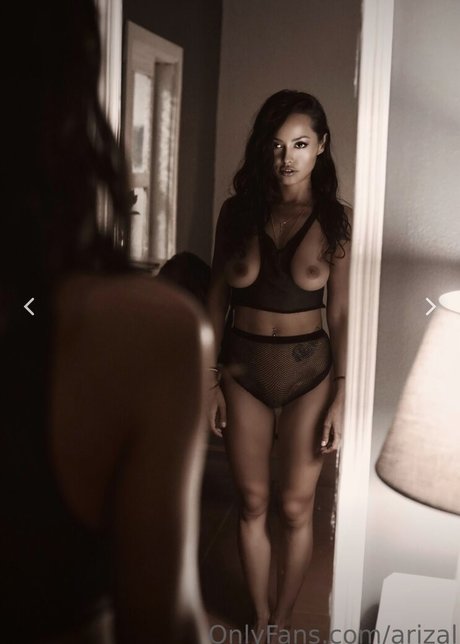 Arizal
