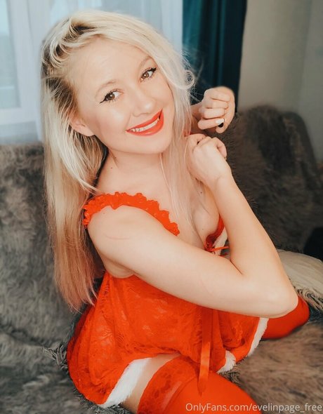 Evelinpagefree