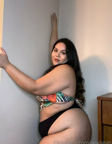 Jewlieah