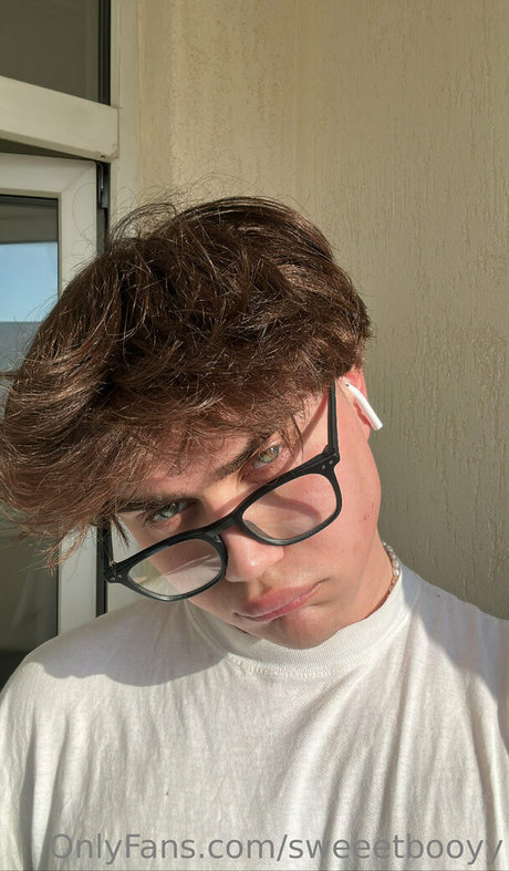 Sweeetbooyy