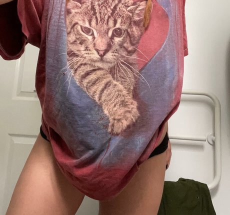 Kaitlin Florida James