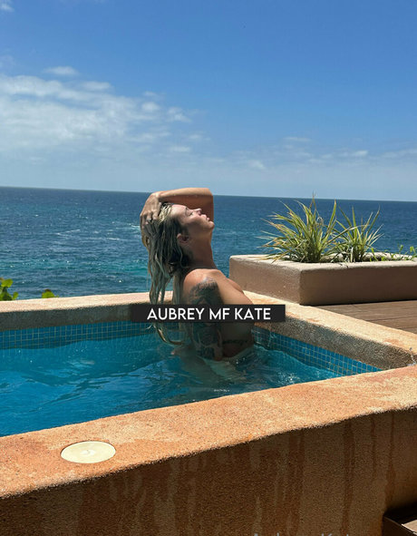 Aubreykate