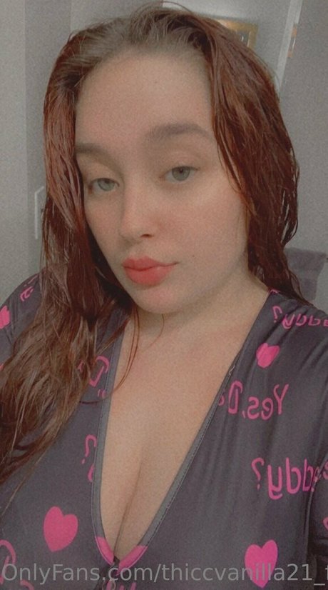 Thiccvanilla21free