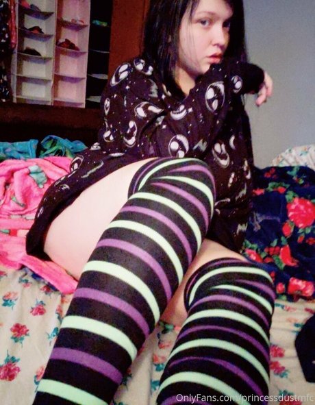 Princessdustmfc