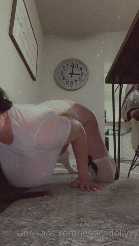 Jessicadollyyy