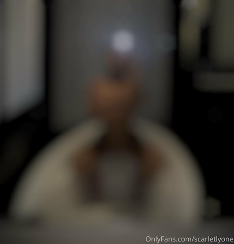 Scarletlyone