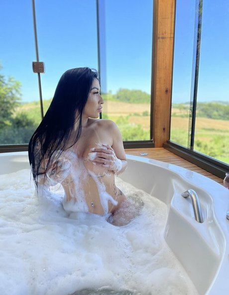 Lucieli Aline Santos