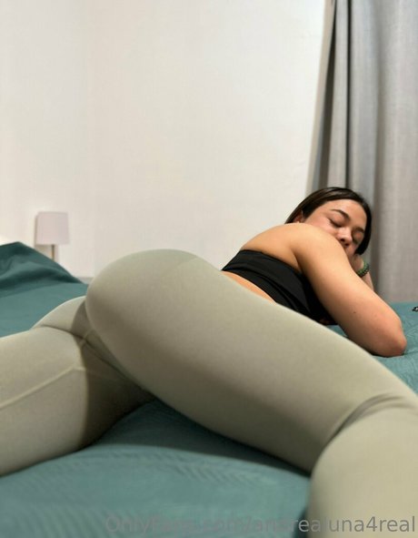 Andrealuna4real
