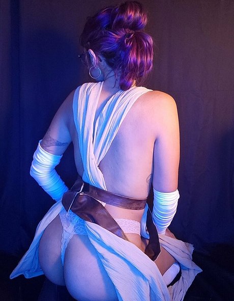 Fiftyshadesofgandalf