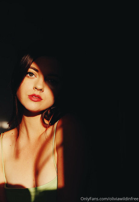 Oliviawildinfree