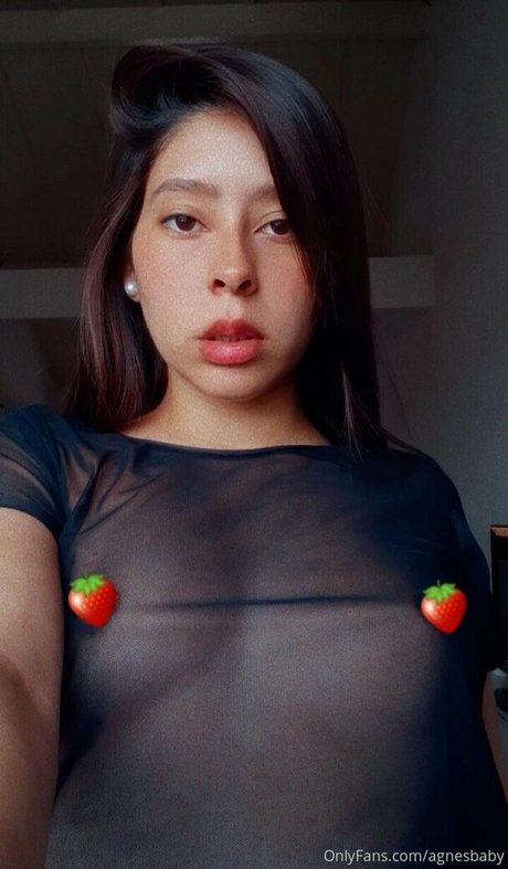 Agnesbaby