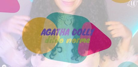 Agathadollyfree