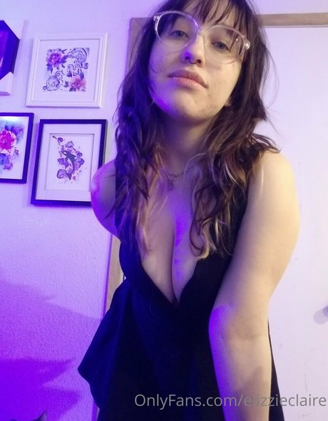Elizzieclaire