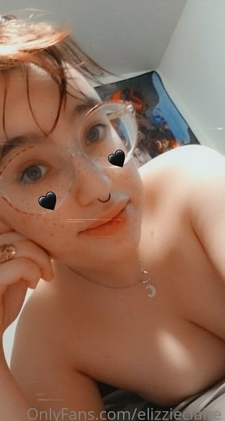 Elizzieclaire