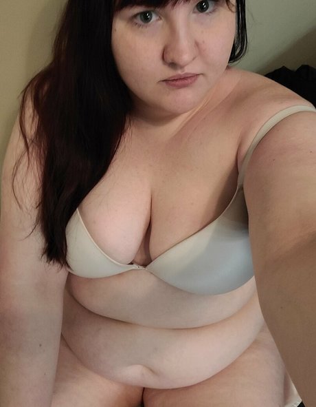 Thictyphbbw
