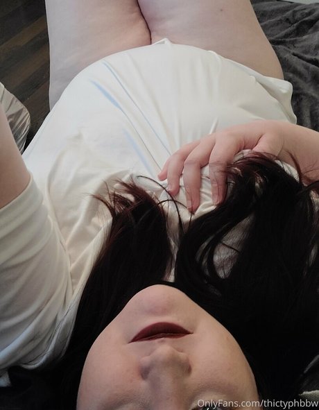 Thictyphbbw