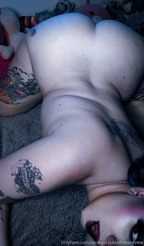 Sarahsuccubusfreepreview